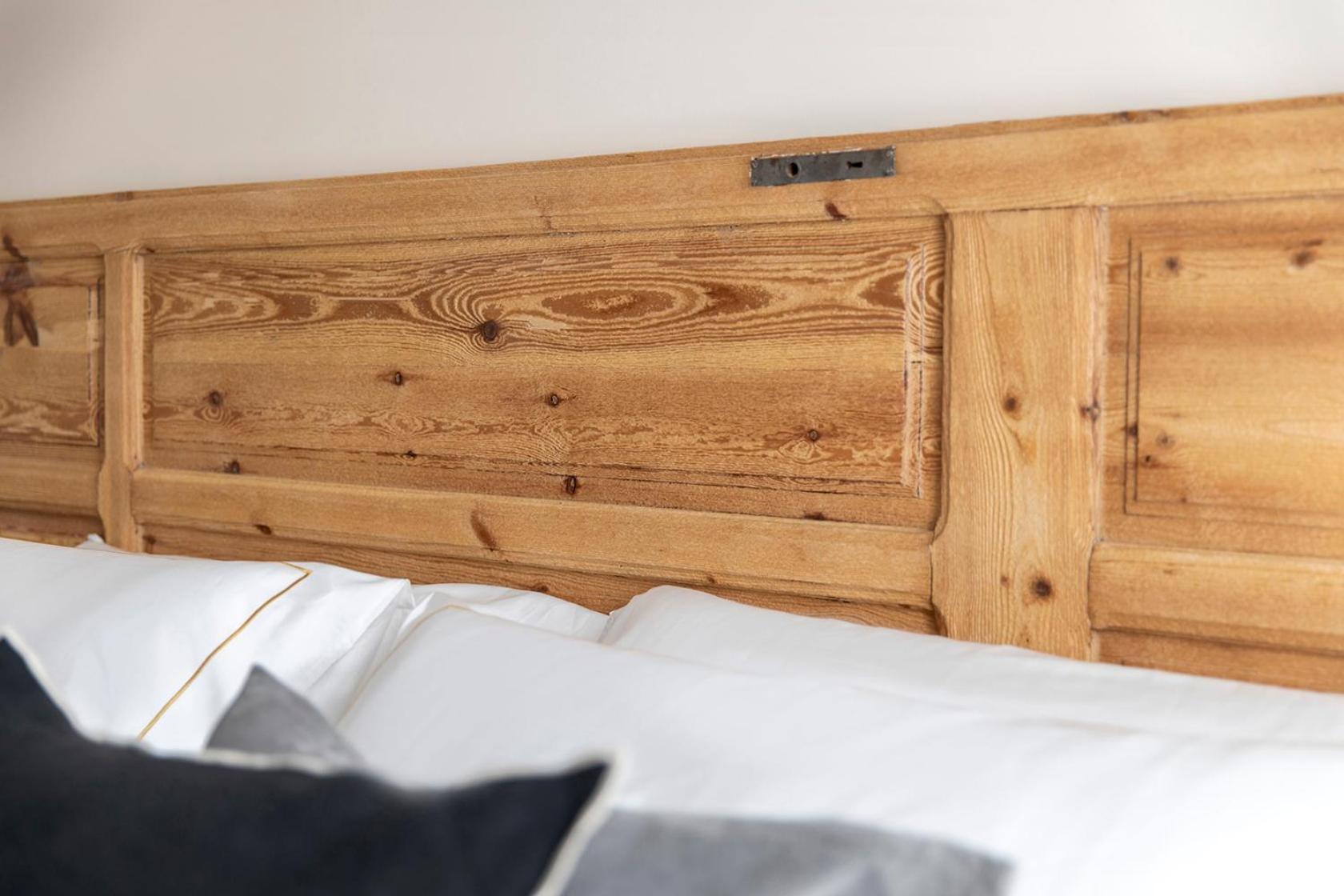 Cal Roure Boutique Hotel Игуалада Стая снимка