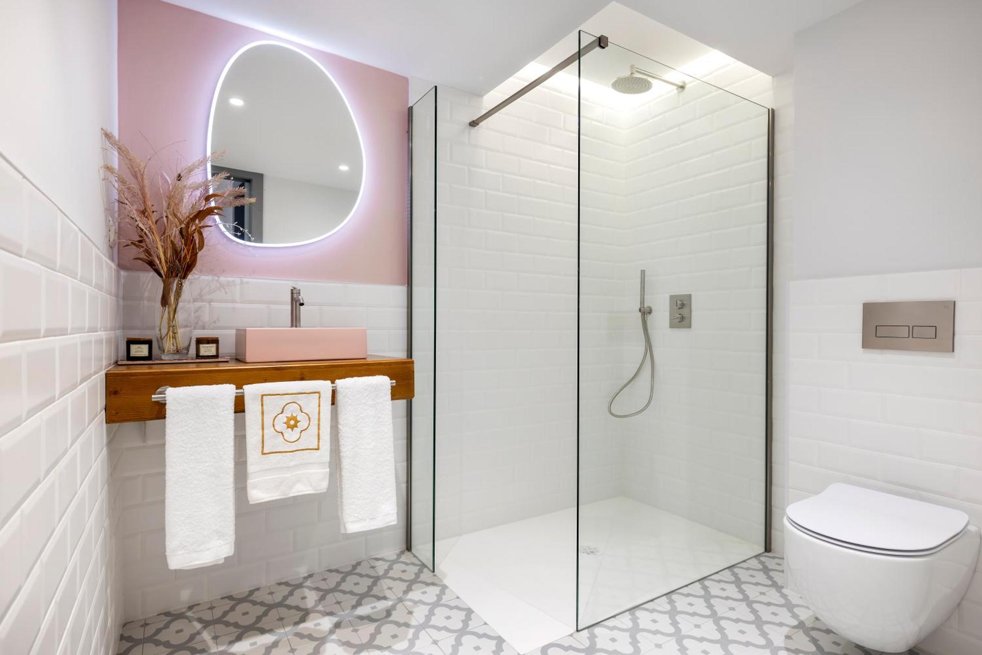 Cal Roure Boutique Hotel Игуалада Екстериор снимка